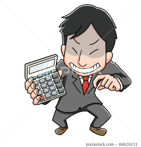 副推銷員 86620231