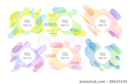 分級標題處理 分級標題處理 86620348