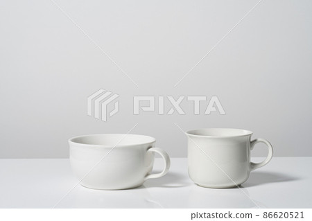 Soup cup 86620521