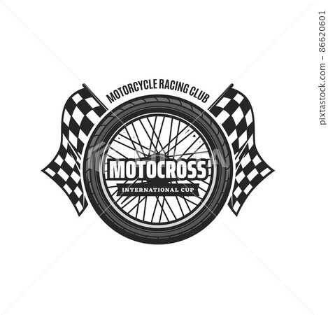 Moto Cram Grau Cup Logo PNG Vector (EPS) Free Download