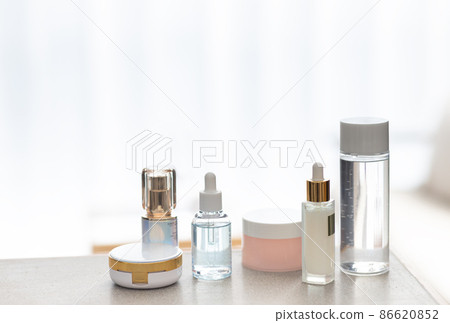 Beauty cosmetics Beauty cosmetics 86620852