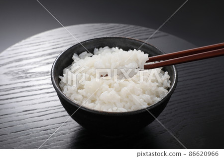 rice rice 86620966