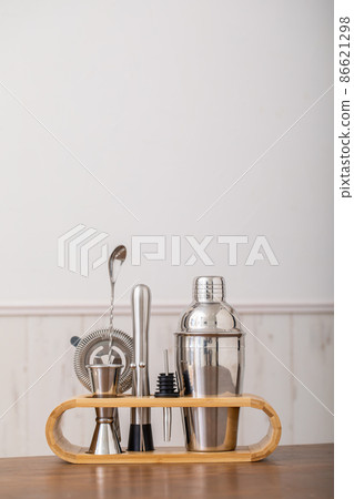 調酒師的工具調酒師 調酒師的工具調酒師 86621298