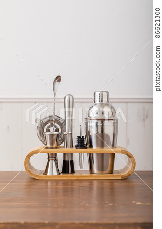 Bartender's tool bartender 86621300