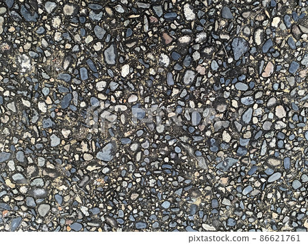 Stone wall 1 Stone wall 1 86621761
