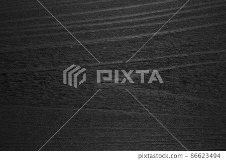 486_Wood grain_Black 86623494