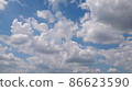 The sky you never get tired of seeing 86623590