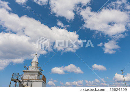 Kamome島 Kamome島 86624899