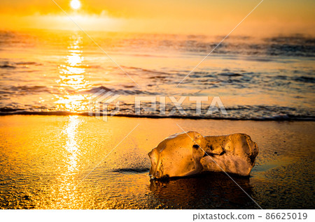 東橫鎮的Jokei Ice 東橫鎮的Jokei Ice 86625019