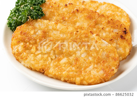 哈希土豆 哈希土豆 86625032