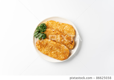 哈希土豆 哈希土豆 86625038