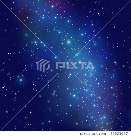 銀河系銀河系 86625657