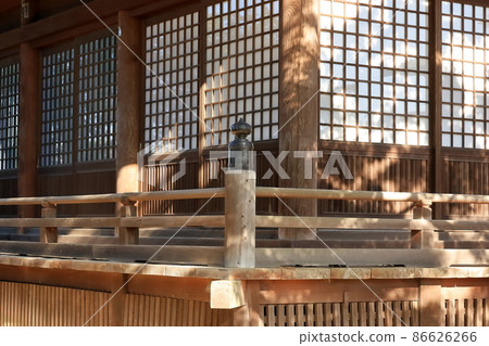 松戶市本堂本堂 松戶市本堂本堂 86626266