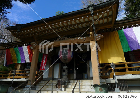神奈川縣小田原市神奈川早川市 神奈川縣小田原市神奈川早川市 86628360
