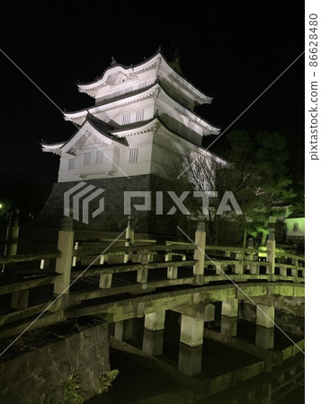 Shinobushiro Shinobushiro 86628480
