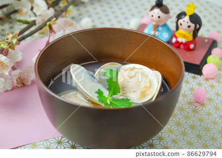 狂熱的巫術 狂熱的巫術 86629794