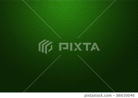背景材料皮革紋理 86630046