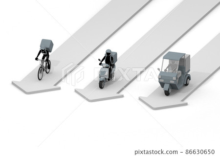 Work to deliver food. Deliver quickly. Deliver food by motorcycle. A person who works part-time as a delivery service. Work to deliver food. Deliver quickly. Deliver food by motorcycle. A person who works part-time as a delivery service. 86630650