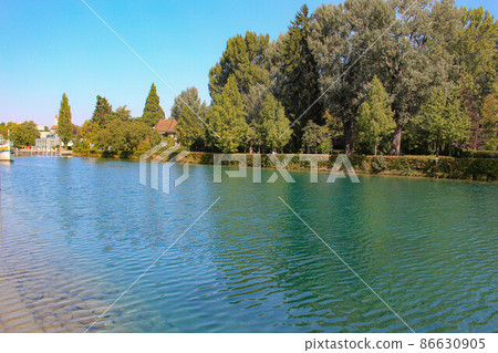 [圖恩湖] 圖恩湖 86630905