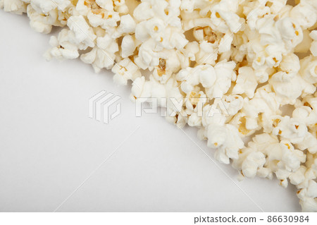 image of pop corn background image of pop corn background 86630984