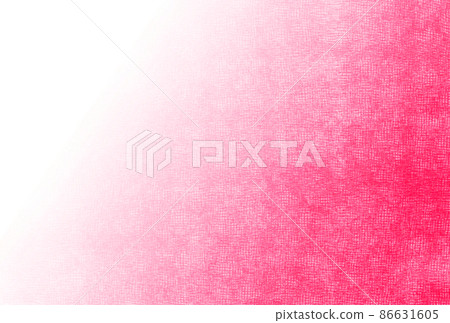 背景材料_彩色鉛筆_粉色 背景材料_彩色鉛筆_粉色 86631605