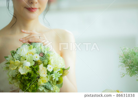 Bridal image 86631838