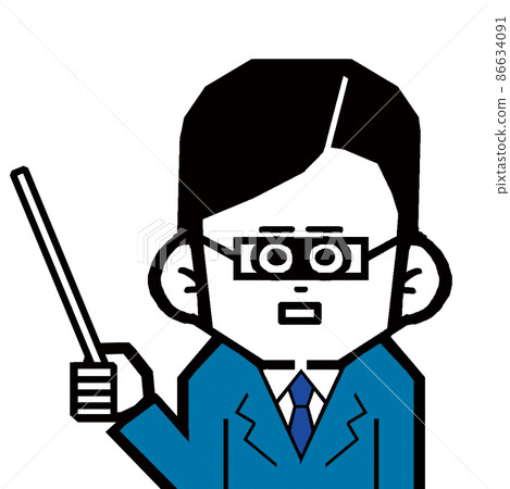 西裝指點 西裝指點 86634091