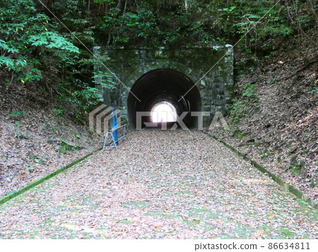 山酒屋工藤 山酒屋工藤 86634811