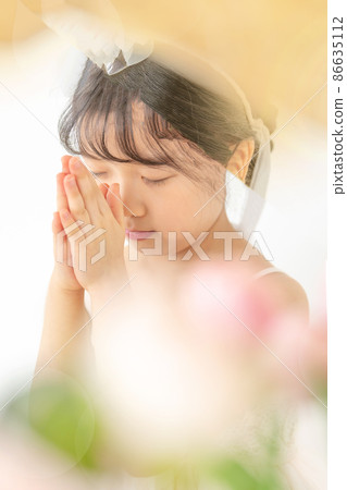 孩子們的生活方式生日蛋糕 孩子們的生活方式生日蛋糕 86635112