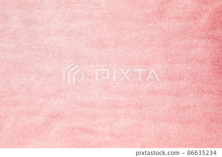 Pink paper kraft background texture 86635234