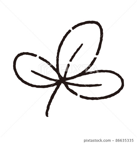 葉繪圖 86635335