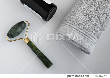 jade roller for skin care jade roller for skin care 86636243