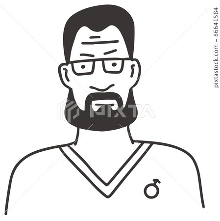 Andrologist Doctor for Men Andrologist Doctor for Men 86641584