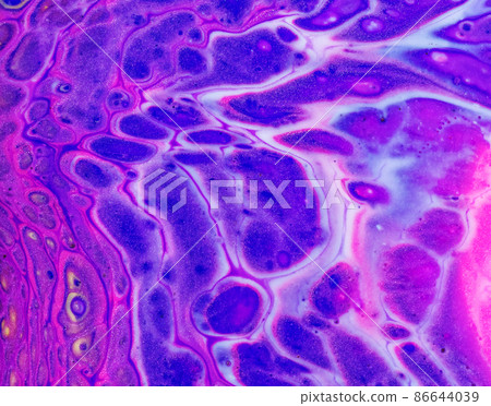 Abstract marble background design 86644039