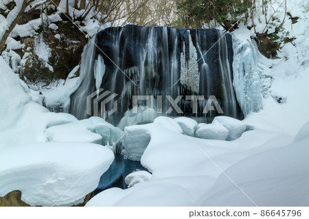 辰Fu冬dot 86645796