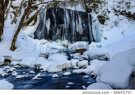 辰Fu冬日冬 86645797