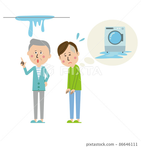 漏水道歉 公館道歉 漏水道歉 公館道歉 86646111