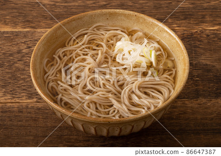 Soybean Sauce Soybean Sauce 86647387