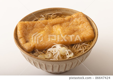 Fox soba 86647424