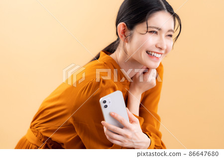 女性美容美妝護膚 86647680