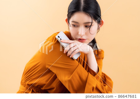 女性美容美妝護膚 86647681