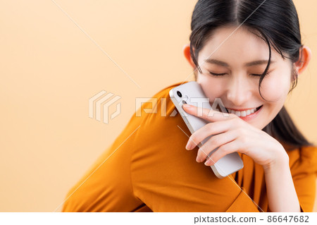 女性美容美妝護膚 86647682