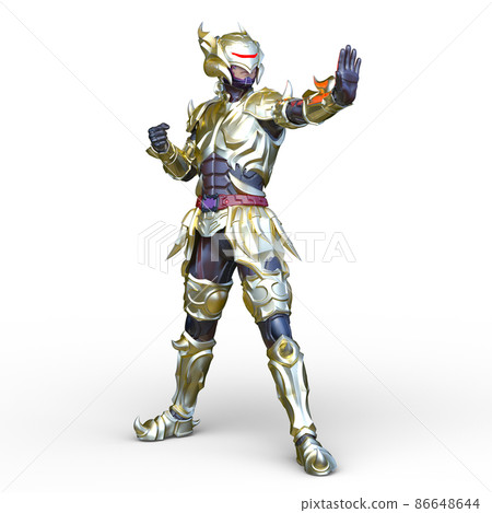 Cyber man Cyber man 86648644