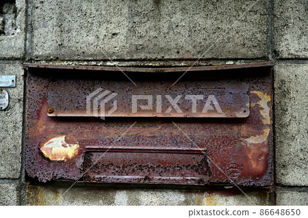 年度季節 年度季節 86648650