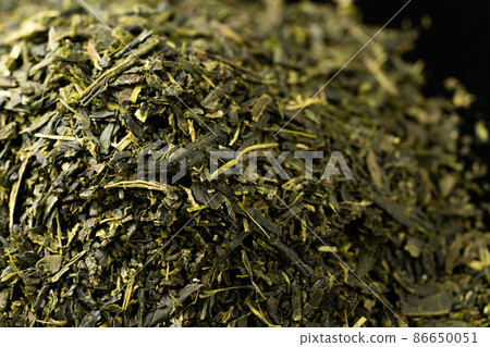 茶葉 茶葉 86650051