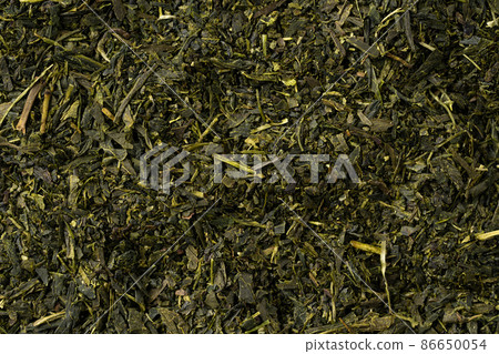 茶葉 茶葉 86650054