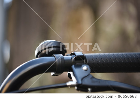 Bicycle parts 86650668