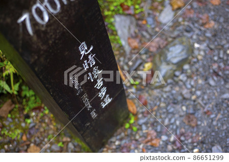 Taitan, 太平山, 三春古道, 路標, 台灣, 太平山, 江青古道, 路標, Taitan, 太平山, 三春古道, 路標, Taitan, 太平山, 三春古道, 路標, 台灣, 太平山, 江青古道, 路標, Taitan, 太平山, 三春古道, 路標, 86651299