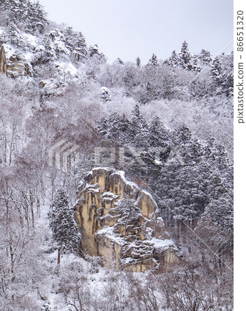 雪山寺立石寺 雪山寺立石寺 86651320