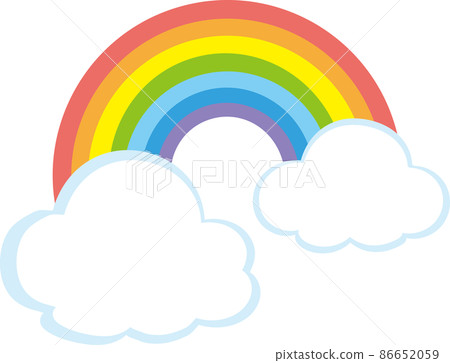 June Gachapon Capsule_ 86652059